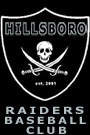 Hillsboro Raiders