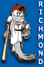 Richmond Mudcats