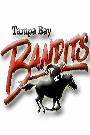 Tampa Bay Bandits