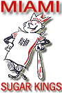 Miami Sugar Kings