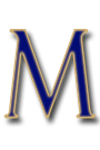 Montrose Millers