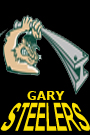 Gary Steelers