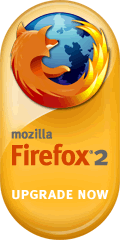Firefox 2
