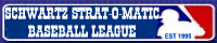 Schwartz League Logo