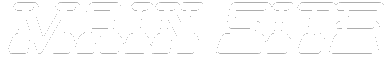 http://www.darknessklan.com/
