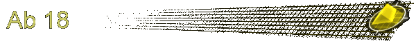 Ab 18