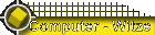 Computer - Witze