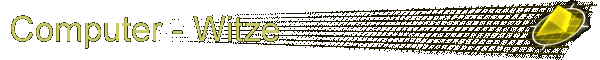 Computer - Witze