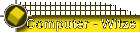 Computer - Witze