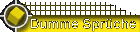 Dumme Spr�che