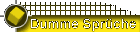 Dumme Spr�che