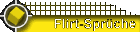 Flirt-Spr�che