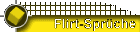 Flirt-Spr�che