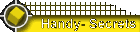 Handy- Secrets