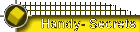 Handy- Secrets