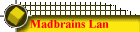 �jp