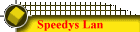 Speedys Lan