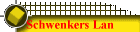 Schwenkers Lan