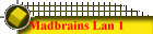 �jp
