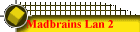 �jp