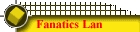Fanatics Lan