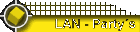 LAN - Party�s