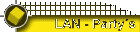 LAN - Party�s