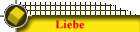 Liebe