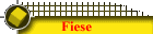 Fiese