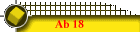 Ab 18