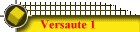 Versaute 1