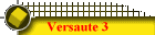Versaute 3