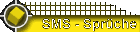 SMS - Spr�che