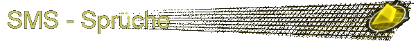 SMS - Spr�che