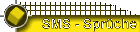 SMS - Spr�che