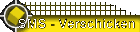 SMS - Verschicken
