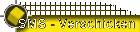 SMS - Verschicken