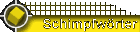 Schimpfw�rter