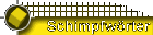 Schimpfw�rter