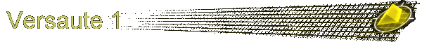 Versaute 1