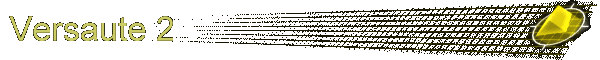 Versaute 2