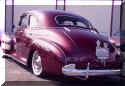 A41chevy.jpg (31152 bytes)