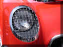 A54corvette.jpg (28250 bytes)