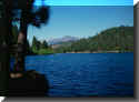 Nsierralake.jpg (27436 bytes)