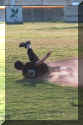 SB-Sliding.jpg (31703 bytes)