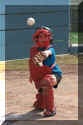 SBcatcher.jpg (34733 bytes)