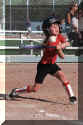 SBswing08g.jpg (42279 bytes)