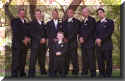 WGroomsmen.jpg (39466 bytes)