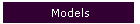 Models
