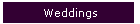 Weddings